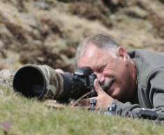 DSC_0185 [1024x768] - Version 2