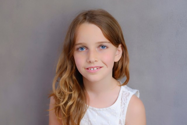 DSCF0739 - Version 2