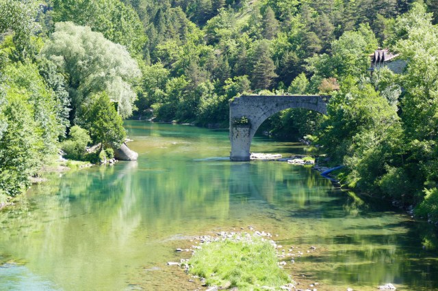 P1030109 - Version 2