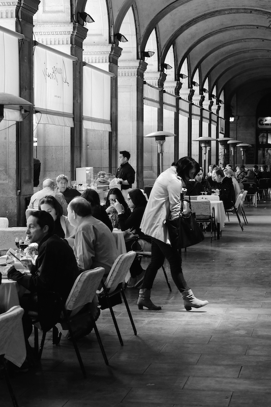 DSCF2948 - Version 2