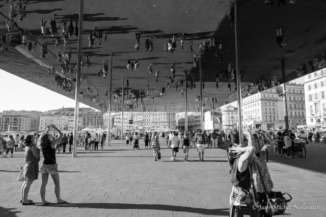 21082015-marseille1