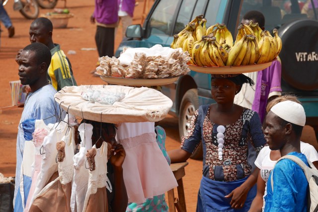 P1010892 - Version 2