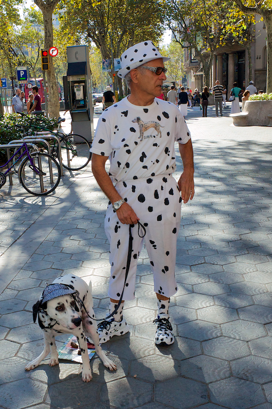 R0010318 - Version 2