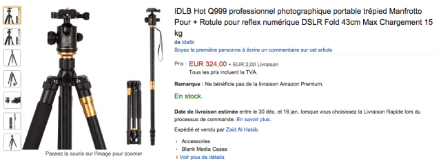 Capture d’écran 2015-12-18 à 11.00.45