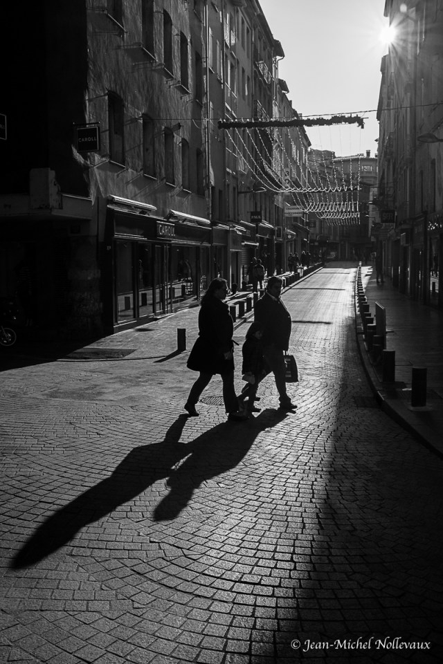 street-perpignan-10
