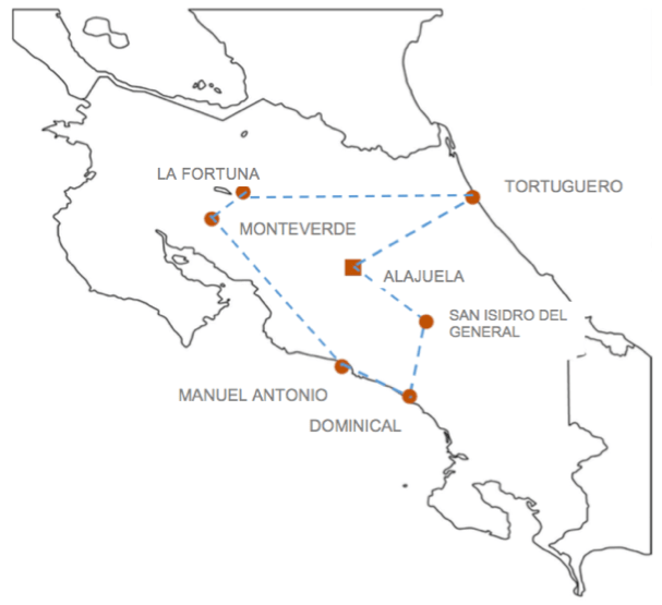 Capture d’écran 2016-01-12 à 15.49.52