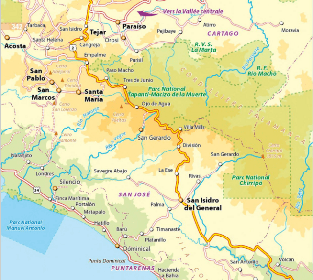 Capture d’écran 2016-01-16 à 09.36.10.png