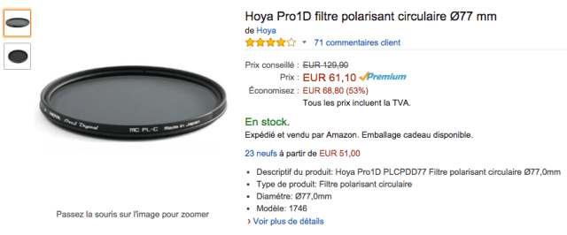 Capture d’écran 2016-01-22 à 11.48.49.png