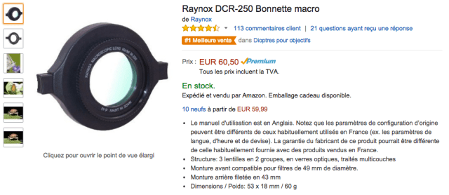 Capture d’écran 2016-01-22 à 12.04.36.png