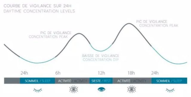 Capture d’écran 2016-03-16 à 09.10.50