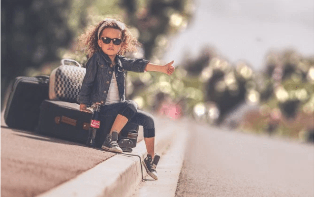 Capture d’écran 2016-03-16 à 09.13.09.png