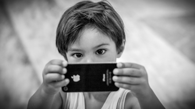 Capture d’écran 2016-03-16 à 09.14.56.png