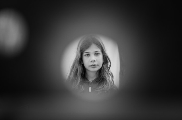 Capture d’écran 2016-03-16 à 09.15.35.png