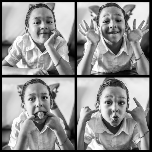 Capture d’écran 2016-03-16 à 09.16.30.png