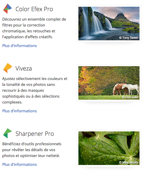 Capture d’écran 2016-03-29 à 15.32.24.png
