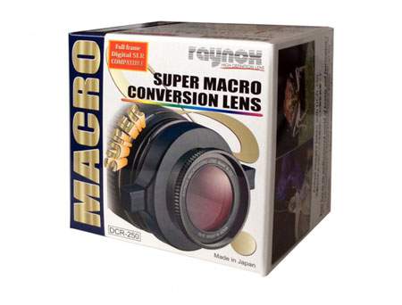 raynox-dcr-250 (1).jpg