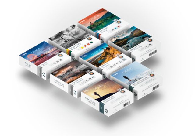 Capture d’écran 2016-06-04 à 12.49.58