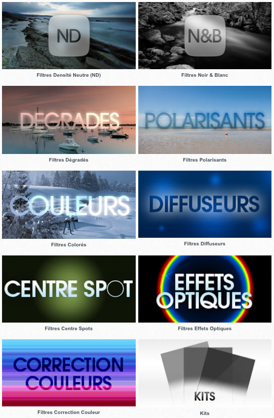 Capture d’écran 2016-06-04 à 12.53.24