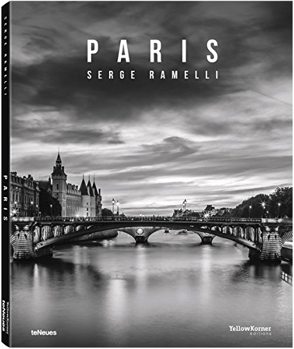 Capture d’écran 2016-06-07 à 18.12.03