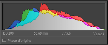 Capture d’écran 2016-06-11 à 10.39.08