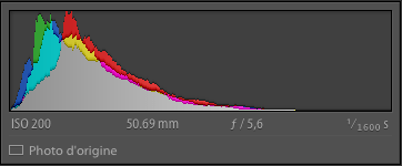 Capture d’écran 2016-06-11 à 10.40.54