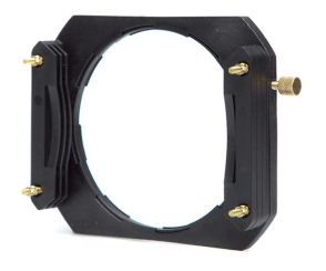 Capture d’écran 2016-06-18 à 16.52.19