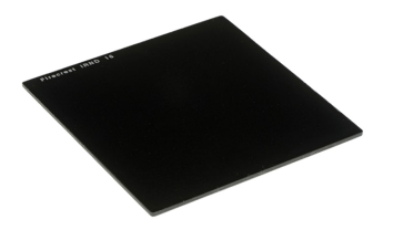 Capture d’écran 2016-06-18 à 16.53.42