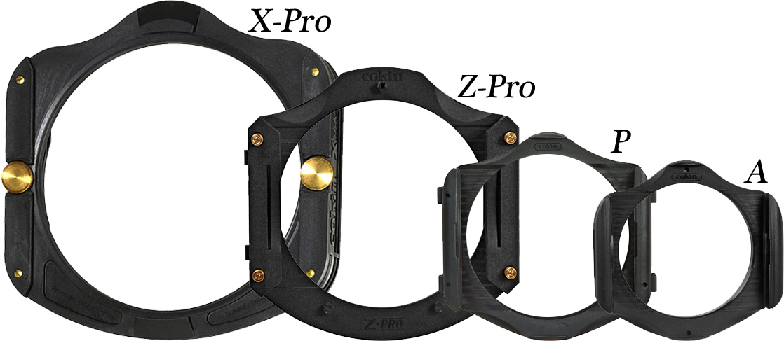 Kit de pièces détachées pour porte-filtres