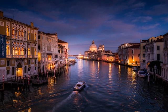 SuperLongExposureVenice-16