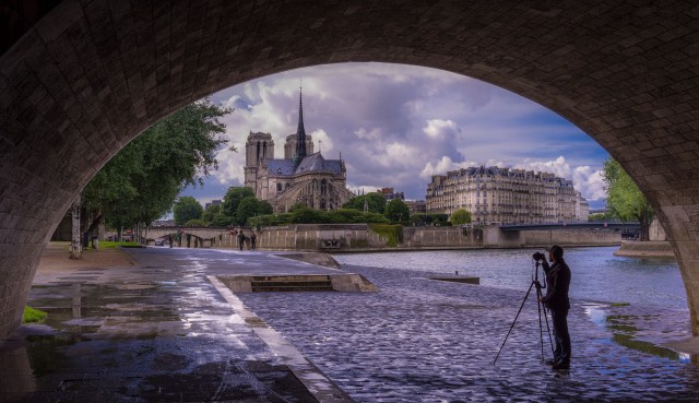 Video7_NotreDameFramed_After