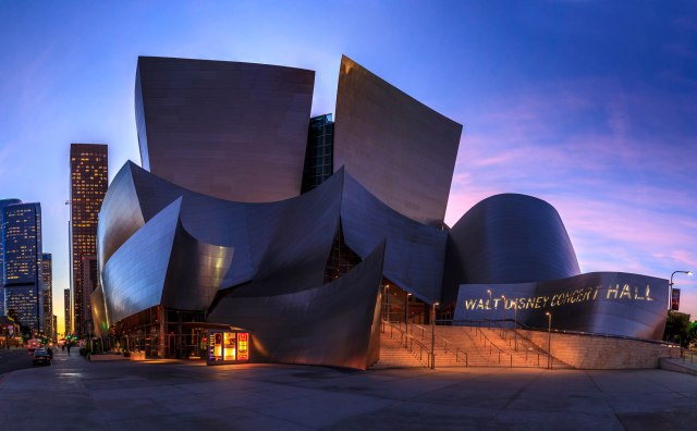 WaltDisneyConcertFinale-1