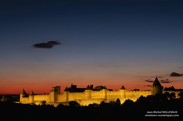 2016-07-14feu-d-artifice-carcassonne1