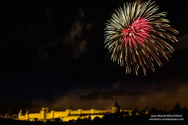 2016-07-14feu-d-artifice-carcassonne10