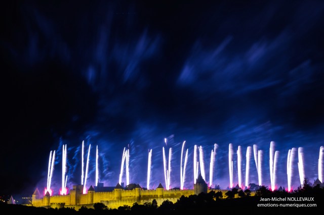 2016-07-14feu-d-artifice-carcassonne11
