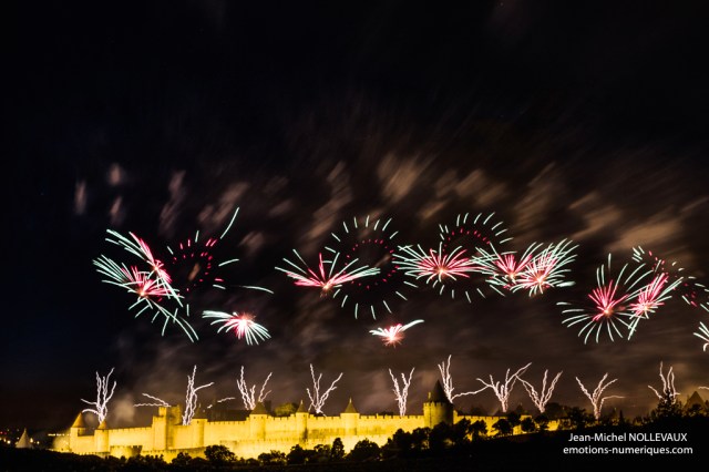 2016-07-14feu-d-artifice-carcassonne12