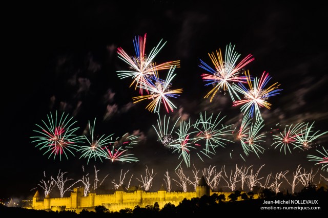 2016-07-14feu-d-artifice-carcassonne13
