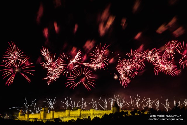 2016-07-14feu-d-artifice-carcassonne14