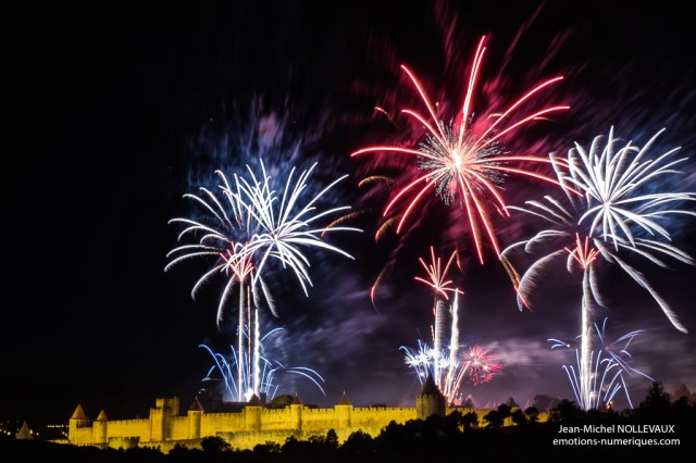 2016-07-14feu-d-artifice-carcassonne15