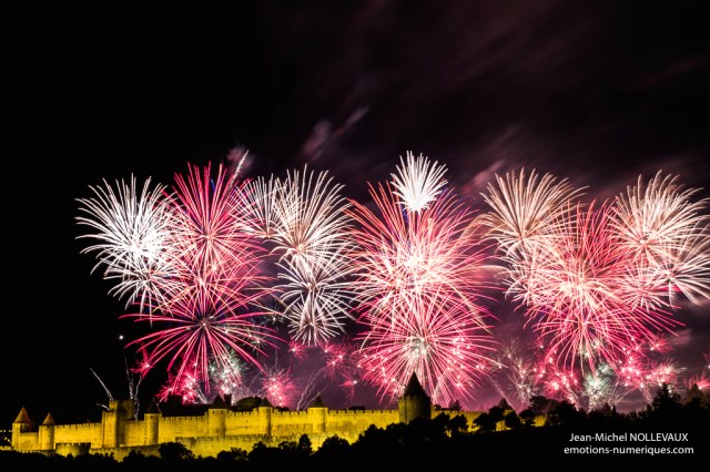 2016-07-14feu-d-artifice-carcassonne17