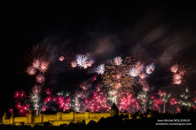 2016-07-14feu-d-artifice-carcassonne18