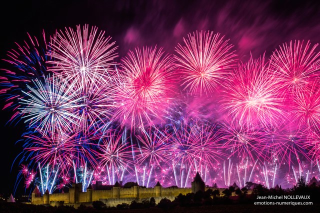 2016-07-14feu-d-artifice-carcassonne19
