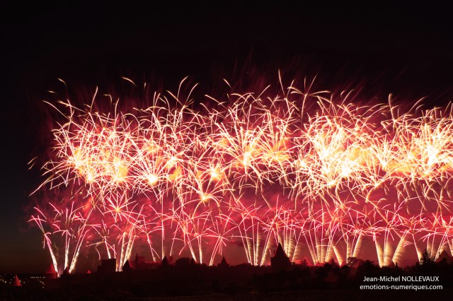 2016-07-14feu-d-artifice-carcassonne2