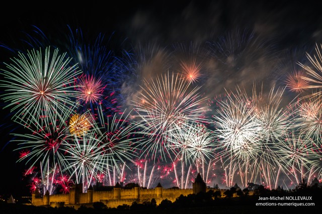 2016-07-14feu-d-artifice-carcassonne20