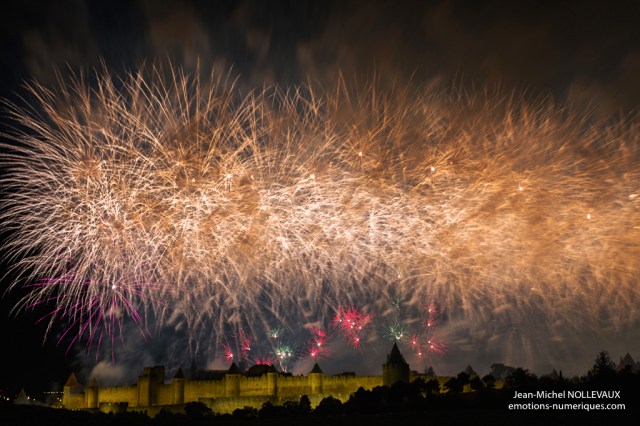 2016-07-14feu-d-artifice-carcassonne24