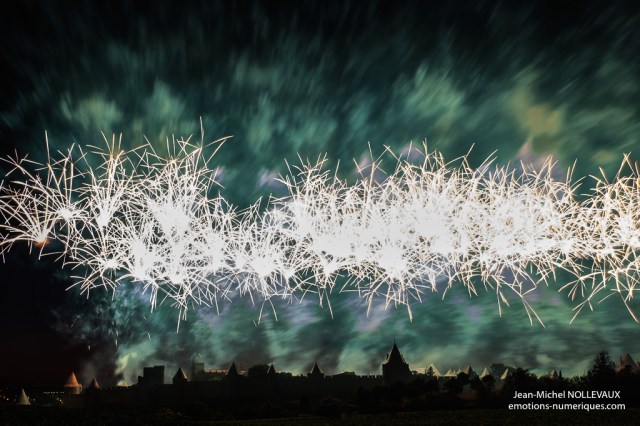 2016-07-14feu-d-artifice-carcassonne3