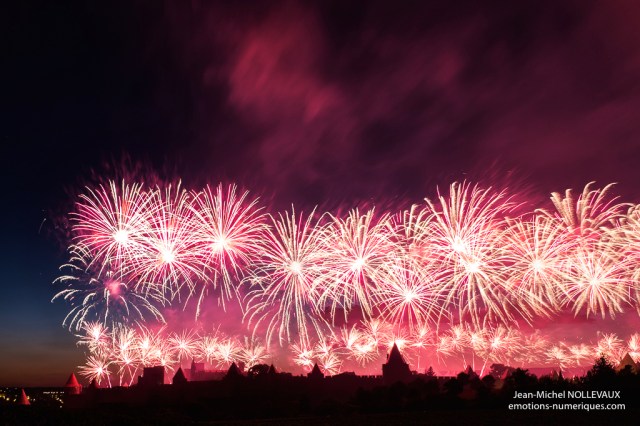 2016-07-14feu-d-artifice-carcassonne4