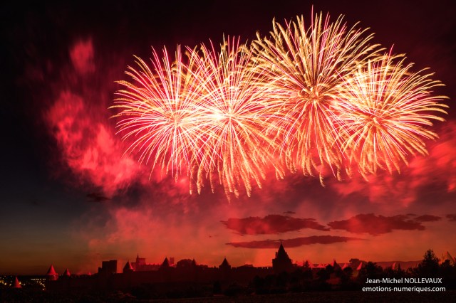 2016-07-14feu-d-artifice-carcassonne5