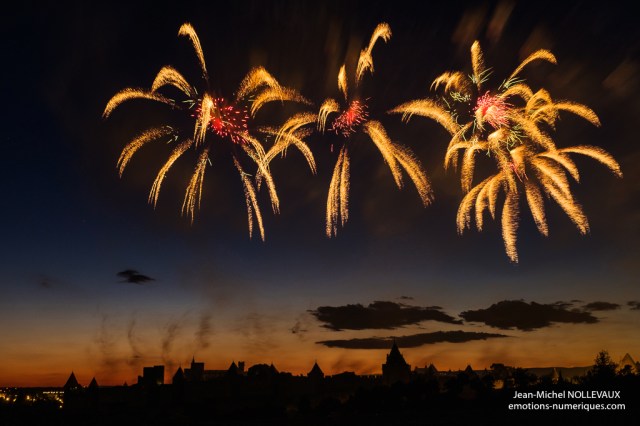2016-07-14feu-d-artifice-carcassonne6