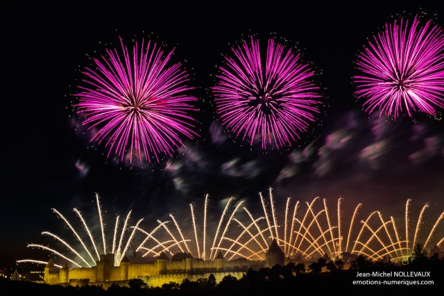 2016-07-14feu-d-artifice-carcassonne8
