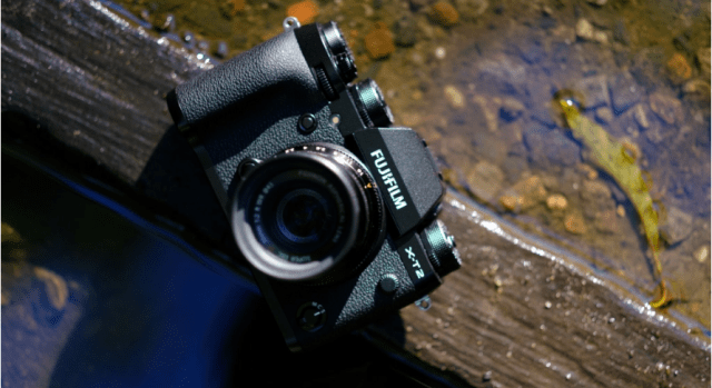 Capture d’écran 2016-07-07 à 08.23.36